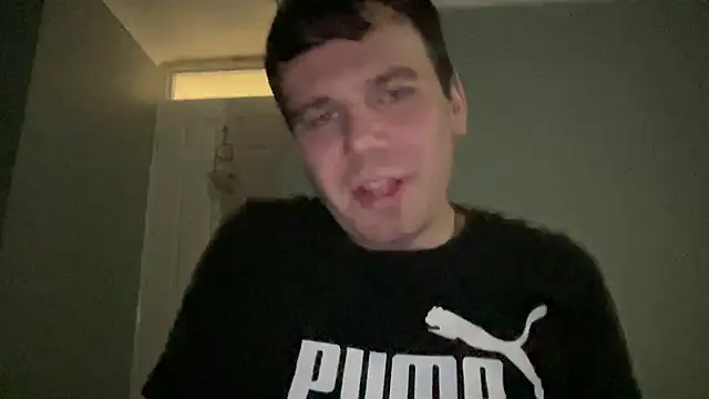 GotItGoin online show from July 2026 12:09:01 AM