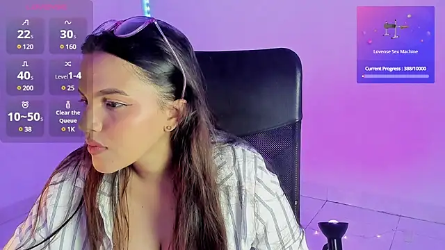 vivicolibri online show from December 2024 04:03:02 AM