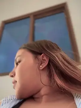 vivicolibri online show from September 2025 03:56:02 PM