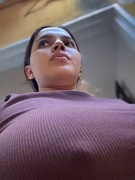 vivicolibri online show from September 2025 09:17:02 PM