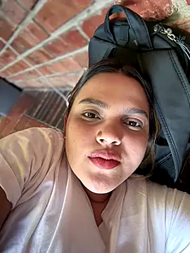 vivicolibri online show from September 2025 03:04:01 PM