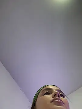 vivicolibri online show from October 2025 08:11:02 PM