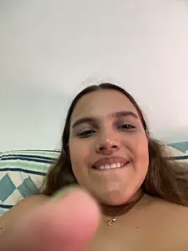 vivicolibri online show from October 2025 03:54:02 AM