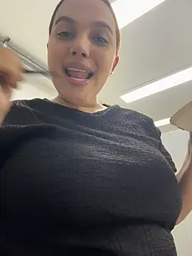 vivicolibri online show from November 2025 04:50:01 PM