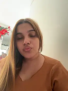 vivicolibri online show from January 2026 03:06:02 PM