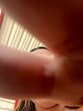 vivicolibri online show from March 2026 02:45:02 PM