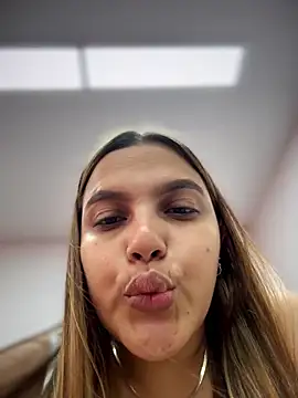 vivicolibri online show from March 2026 05:08:01 PM