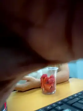 vivicolibri online show from March 2026 03:18:01 PM