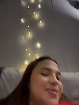 vivicolibri online show from April 2026 11:13:01 PM