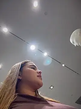 vivicolibri online show from April 2026 08:28:02 PM