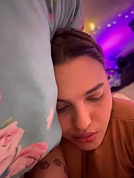 vivicolibri online show from April 2026 03:18:01 AM