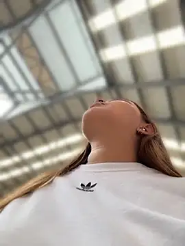 vivicolibri online show from April 2026 06:45:02 PM