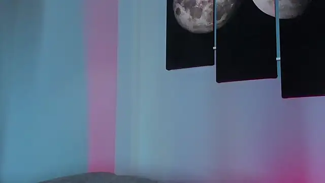 maddy walker online show from December 2024 12:22:02 AM