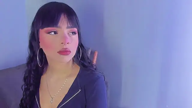 maddy walker online show from February 2025 08:50:01 PM