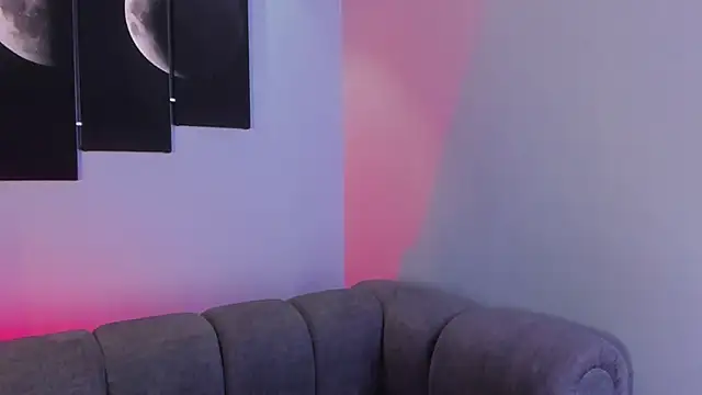 maddy walker online show from March 2025 11:04:01 PM