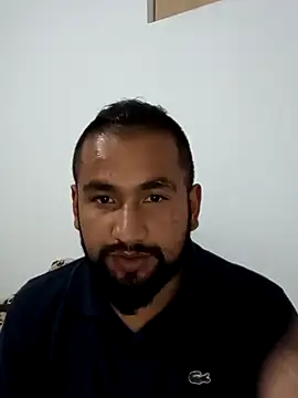 sabor Latino bdsm online show from January 2025 01:51:02 AM