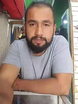 sabor Latino bdsm online show from January 2025 06:36:02 PM