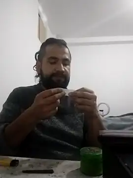 sabor Latino bdsm online show from February 2025 04:36:02 PM