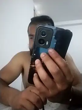 sabor Latino bdsm online show from February 2025 08:49:02 PM