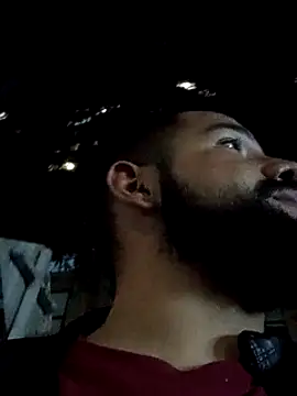 sabor Latino bdsm online show from October 2025 02:14:02 AM