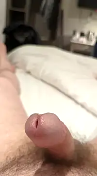 Snapshot of WelshXXX chatting on December 2024 12:13:01 AM WelshXXX online show from December 2024 12:13:01 AM