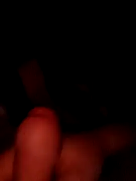 Snapshot of WelshXXX chatting on December 2024 04:04:02 AM WelshXXX online show from December 2024 04:04:02 AM