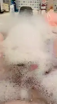 Snapshot of WelshXXX chatting on December 2024 03:59:01 PM WelshXXX online show from December 2024 03:59:01 PM