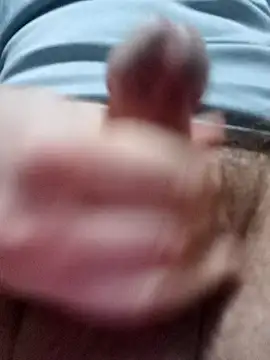 Snapshot of WelshXXX chatting on September 2025 05:04:01 PM WelshXXX online show from September 2025 05:04:01 PM