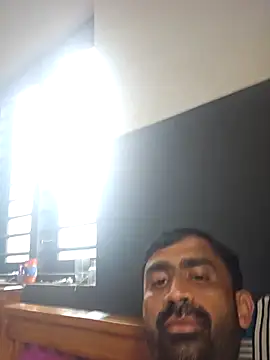 Snapshot of Munnasmunna12345@xh chatting on October 2025 06:47:01 AM Munnasmunna12345xh online show from October 2025 06:47:01 AM