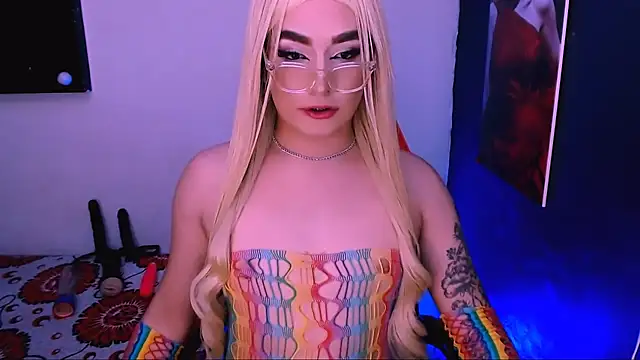 bubble red online show from April 2026 05:56:02 AM