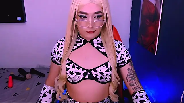 bubble red online show from April 2026 06:07:01 AM