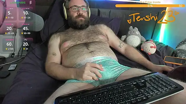 tenshi23strip online show from October 2025 05:10:02 AM