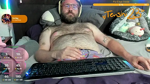 Snapshot of tenshi23strip chatting on August 2026 05:50:02 AM tenshi23strip online show from August 2026 05:50:02 AM