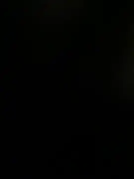 Snapshot of bigbeast19393 chatting on January 2025 03:44:02 AM bigbeast19393 online show from January 2025 03:44:02 AM