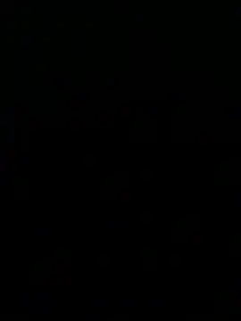 Snapshot of bigbeast19393 chatting on January 2025 09:46:01 AM bigbeast19393 online show from January 2025 09:46:01 AM