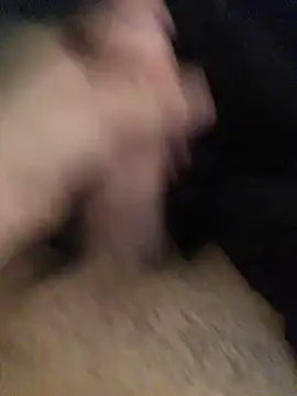 Snapshot of bigbeast19393 chatting on January 2025 09:55:02 PM bigbeast19393 online show from January 2025 09:55:02 PM