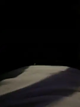 Snapshot of bigbeast19393 chatting on November 2025 12:46:02 AM bigbeast19393 online show from November 2025 12:46:02 AM