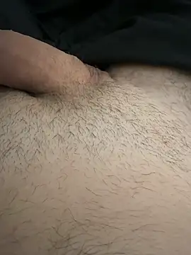 Snapshot of bigbeast19393 chatting on November 2025 11:26:02 PM bigbeast19393 online show from November 2025 11:26:02 PM