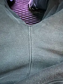 bigbeast19393 online show from January 2026 01:05:02 PM