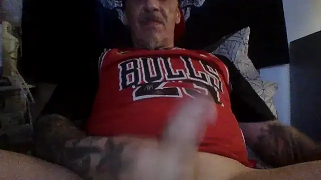 Snapshot of CandiedPompano chatting on June 2026 12:43:02 AM CandiedPompano online show from June 2026 12:43:02 AM