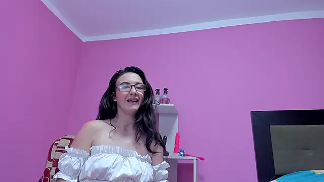 LolaBoobs online show from February 2025 04:18:02 AM