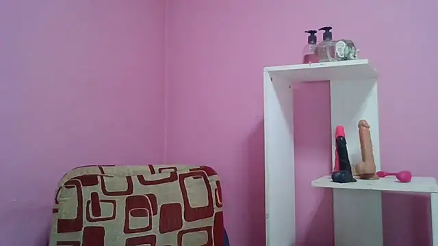 LolaBoobs online show from March 2026 06:59:01 AM