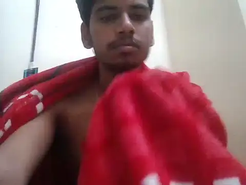 sexy rohit online show from December 2024 07:55:01 PM