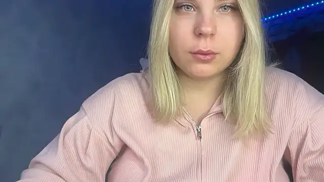 Thalia  Star online show from December 2025 09:40:02 AM