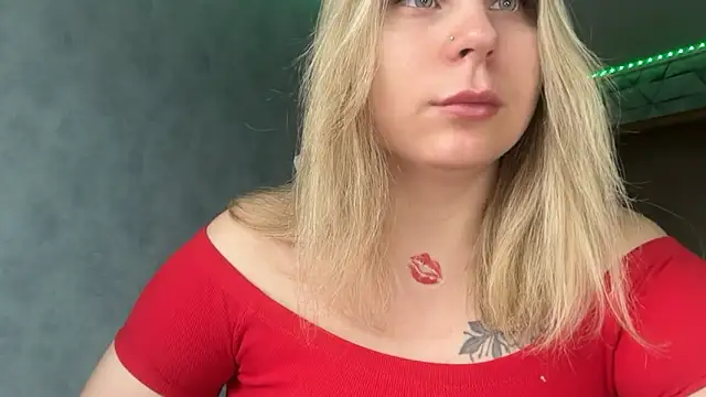 Thalia  Star online show from February 2026 10:45:01 AM