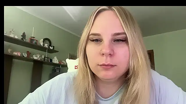 Thalia  Star online show from March 2026 10:53:01 AM