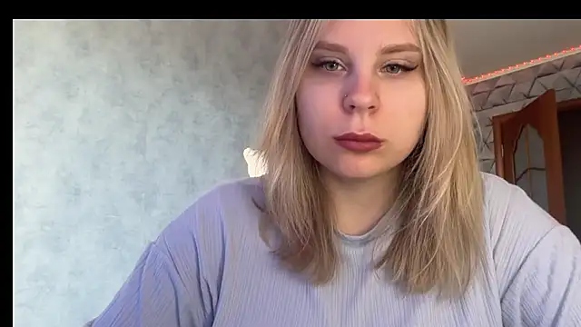 Thalia  Star online show from April 2026 09:15:02 AM