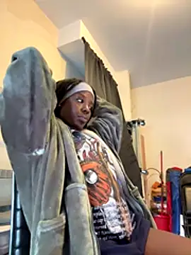 choclatepeaach online show from October 2025 02:40:01 PM