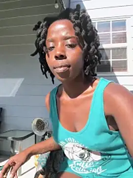 choclatepeaach online show from March 2026 02:33:01 PM