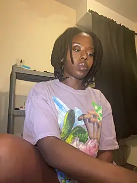 choclatepeaach online show from April 2026 06:18:02 AM